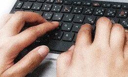 cropped-cropped-h1FszY83TZcpwyl1.jpg