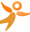 cropped-a24e0c9f0b49ca68194e61a7de391836.gif