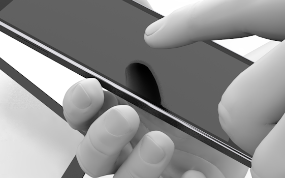 cropped-m-consumption-tax-055.png