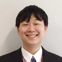 cropped-nisi-2.jpg