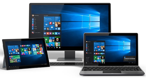 win10