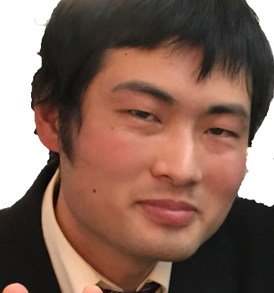 cropped-cropped-ios__________.png