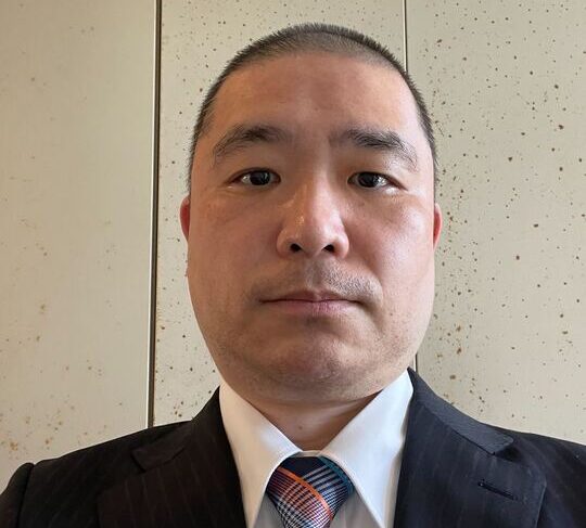 cropped-ios___________720.jpg